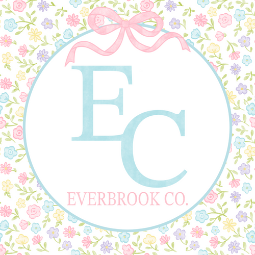 Everbrook Co